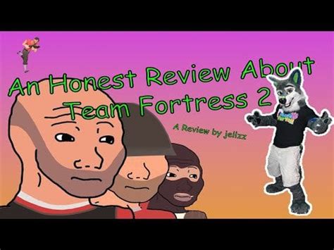 tf2 redit|A Completely Honest Review About Team Fortress 2 : r/tf2 .